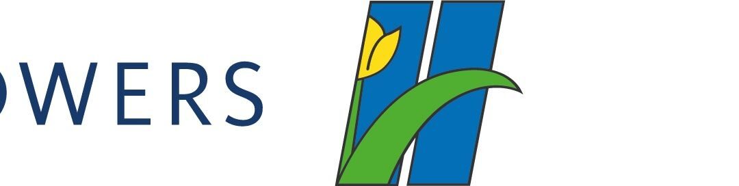 Maatregelen tegen schimmelvorming